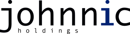 Johnnic Holdings