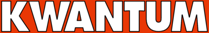 Kwantum