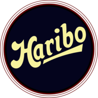 Haribo