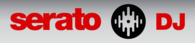 Serato DJ