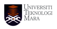 Universiti Teknologi Mara