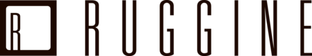 RUGGINE