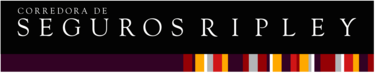 Corredora de Seguros Ripley