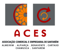 Associação Comercial Empresarial e Serviços de Santarém