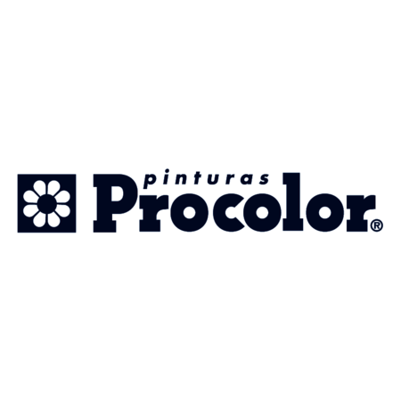 Procolor