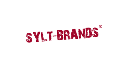Sylt Brands GmbH