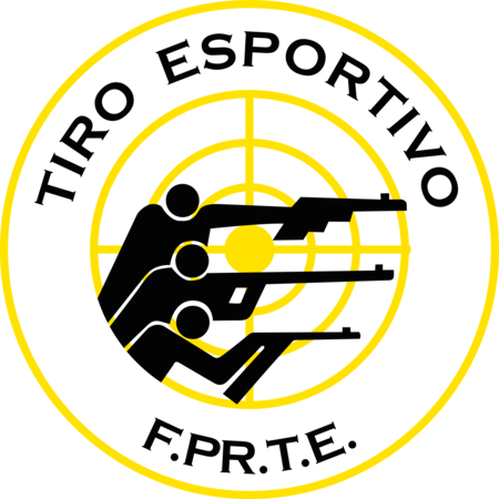 FPRTE - Tiro Esportivo