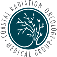 Coastal Radiation Oncology