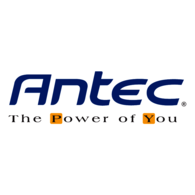 Antec