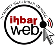 İhbar Web