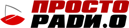 Prosto Radi.O