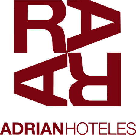Adrian Hoteles