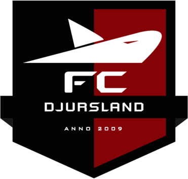 FC Djursland