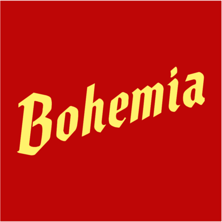 Bohemia