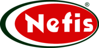 Nefis