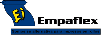 Empaflex