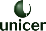 Unicer