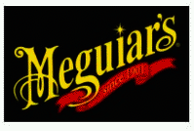 Meguiar's
