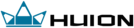 Huion