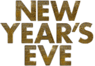 New Years Eve 