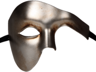Phantom Mask