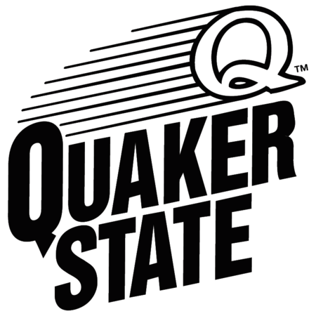 Quaker State