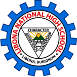 Libona National High School