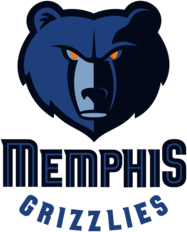 Memphis Grizzlies 