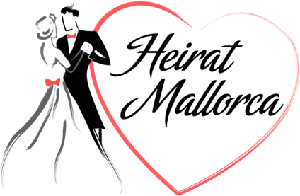 Heirat Mallorca