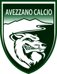 Avezzano Calcio 