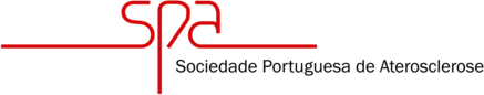 SPA - Sociedade Portuguesa de Aterosclerose