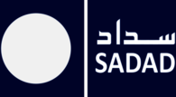 Sadad Bahrain
