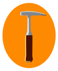 JEOLOJI MUHENDISLERI ODASI