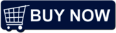 Buy Now Button