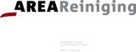 AREA Reiniging