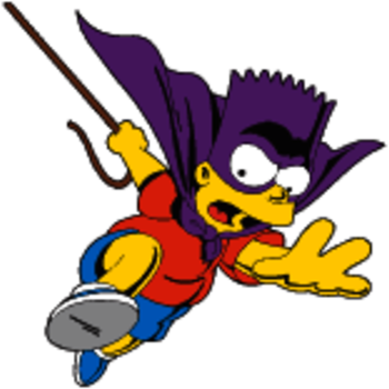Bartman