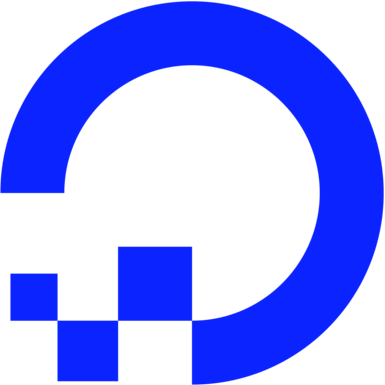 Digital Ocean
