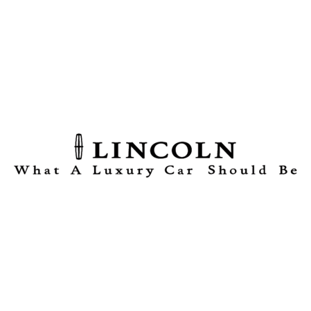 Lincoln