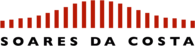Soares da Costa