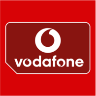 Vodafone