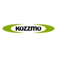 Kozzmo
