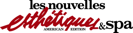 Les Nouvelles Esthetiques & Spa