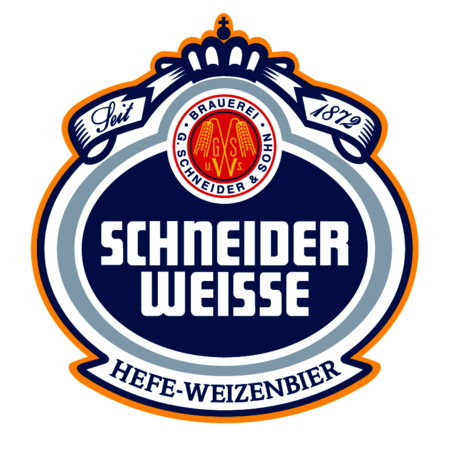 Schneider Weisse