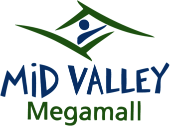 Mid Valley Megamall