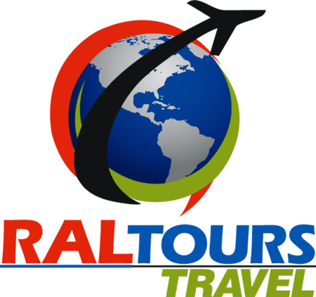 Raltours Travel