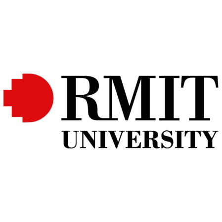 RMIT University