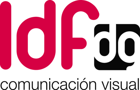 LDF