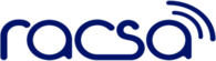 Racsa