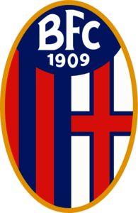Bologna Fc 