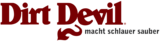 Dirt Devil